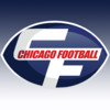 Chicago Football Weekly