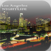 Los Angeles Nightlife