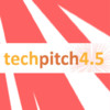 TechPitch 4.5