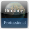Building Handbook (Professional Edition)