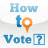 How to Vote