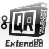 QRextended
