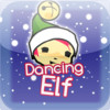 Dancing Elf