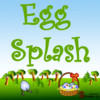 Egg Splash - Touch & Catch Focus Game App for iOS