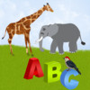 Play ABC Animals