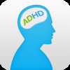 ADHD Treatment