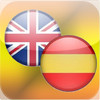 Digital Dictionary English Spanish English