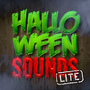Halloween Sound Effects Board LITE
