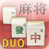 Japan Mahjong - Duo