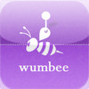 Wumbee
