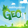 MobileGameLab GeoQ