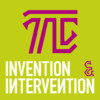 INVENTION & INTERVENTION - Power Showcase of Hong Kong New Media Artists