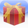 iLoveGifts for iPad