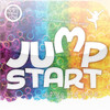 JumpStartPre