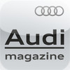 Audi Magazine-India