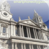 mp3 City Guides London