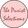 The Purist Selections