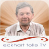 Presence Power-Eckhart Tolle TV-VideoApp