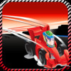 Formula Car Race - fun racing games