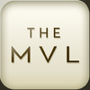 THE MVL for iPad