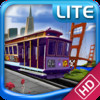 Big City Adventure - San Francisco HD Lite