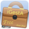 iGestA Free