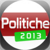 Politiche2013