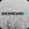 Snowboard.ly