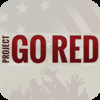 Go-Red