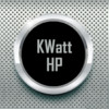 KWatt HP