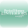 Period Homes & Interiors - Beautiful interiors and clever ideas for homes with character and charm