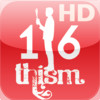 One Sixthism V1 HD