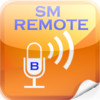 SM Remote