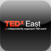 TEDxEast