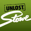 Unlost Stowe VT for iPad