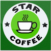 Find Star Coffee