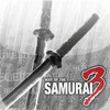 WAY OF THE SAMURAI 3