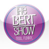 The Bert Show