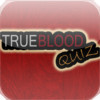 True Blood Quiz Premium