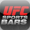 UFC® Sports Bars