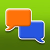 iGotChat Messenger (Chat, Group Chat, Free Text, SMS, MMS, Poke)