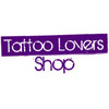 tattooloversshop.com