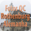 QC Rothenburg