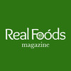 Real Foods Magazine - Clean Recipes and Tips for Healthy Living