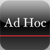 AdHoc Mail