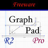 GraphPad For Free