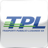 TPL Bus Sapiens