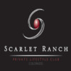 Scarlet Ranch