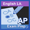 AP Exam Prep English Literature LITE