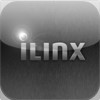iLinX HD